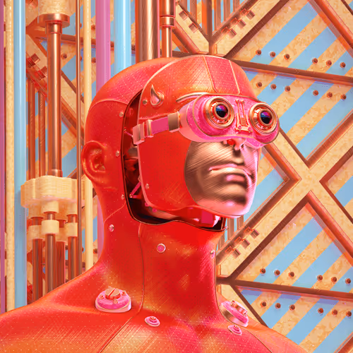 Afterparty Utopian 220