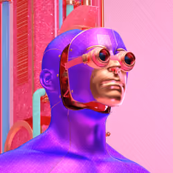 Afterparty Utopian 237