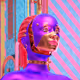 280