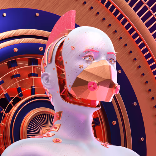 Afterparty Utopian 54