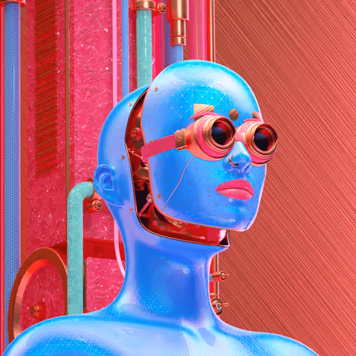 Afterparty Utopian 254