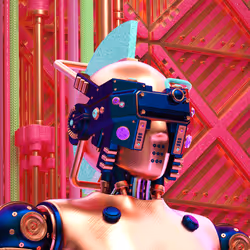 Afterparty Utopian 236
