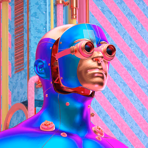 Afterparty Utopian 268