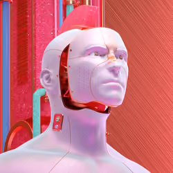 Afterparty Utopian 38