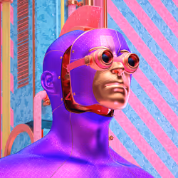Afterparty Utopian 29