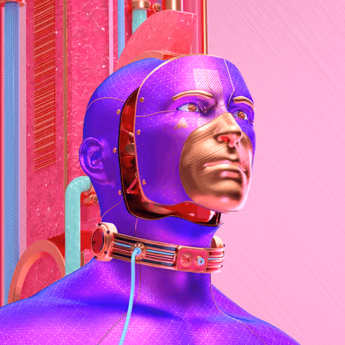 Afterparty Utopian 222