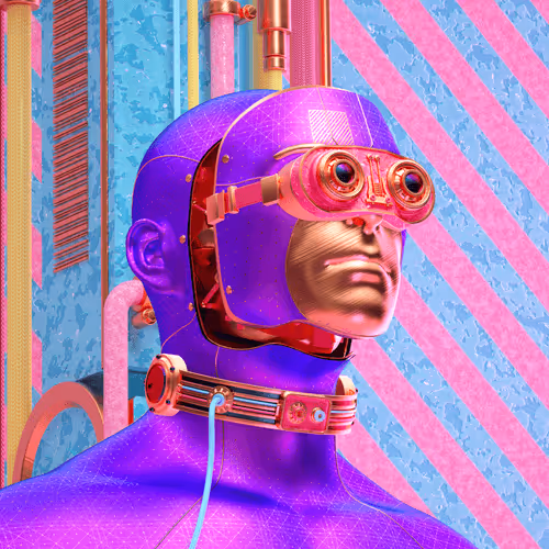 Afterparty Utopian 224