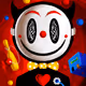 75616371008302022885560834018923036263