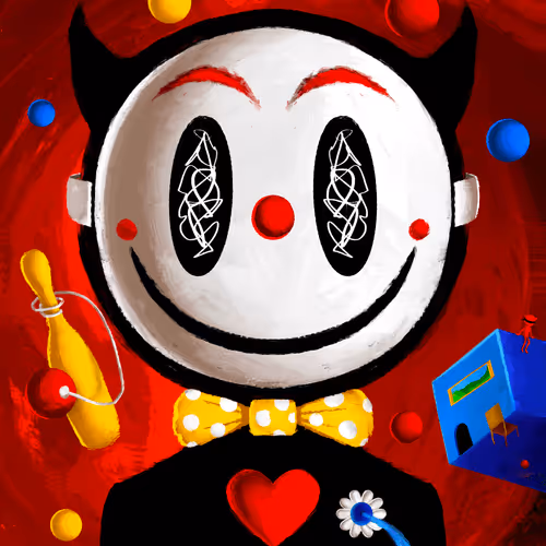6707140112382217261538510570809406183
