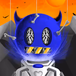 72724513609594385773324230491376427965