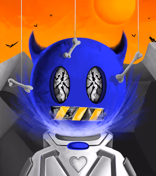 Item #175211986927306263250794789777116171261 Media