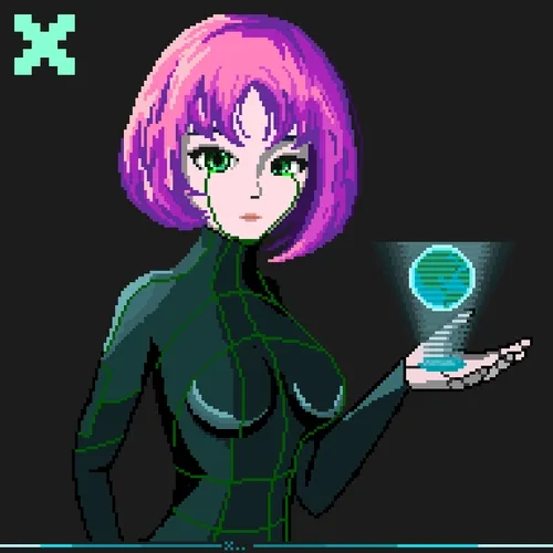 Alphabets - mLqTxAXj1y