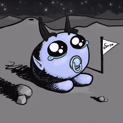 q00tant #2916