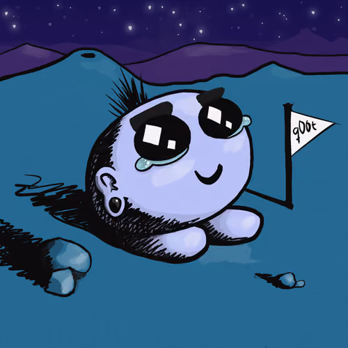 q00tant #1387