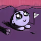 1077