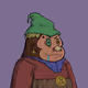 2940