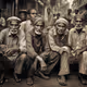 Ordinary People