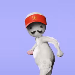 3537
