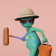 1182