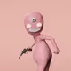 1298
