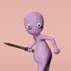 1643