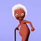 3075