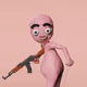 176