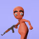 1405