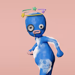 3038