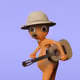 1425