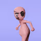 755