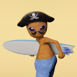 678