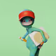875