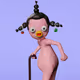 1368