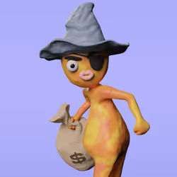 95