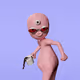 608