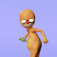 2197