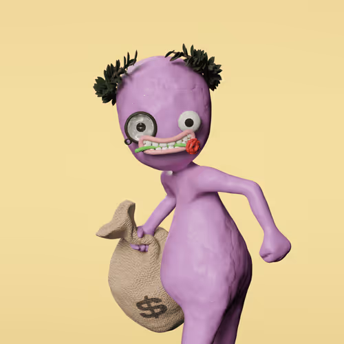 Theclaylings