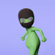 1230