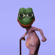 612