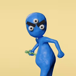 175