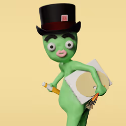 1125