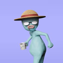 2976