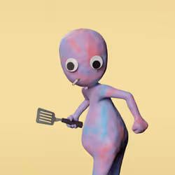 1455