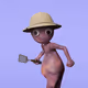 2185