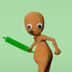 1280