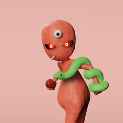286