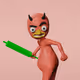 1408