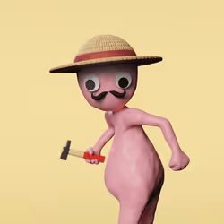2348