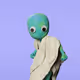 1006